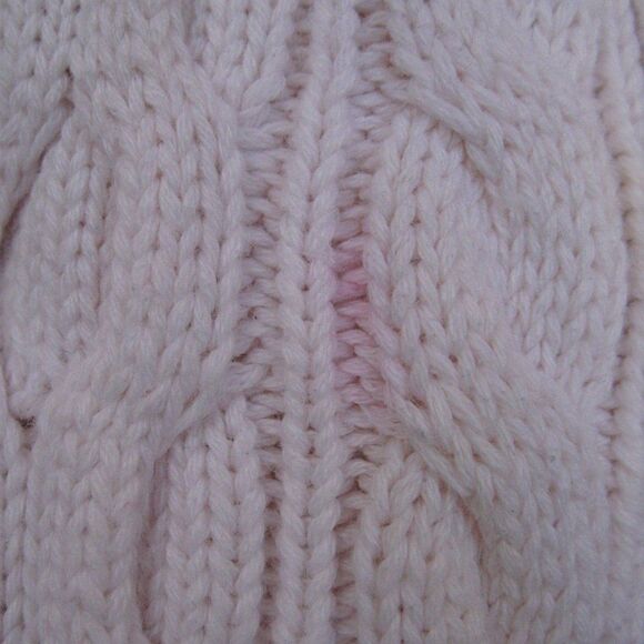 Akoo Slick Patrol Textured Knit Crew Neck Sweater Unisex - Picture 8 of 11